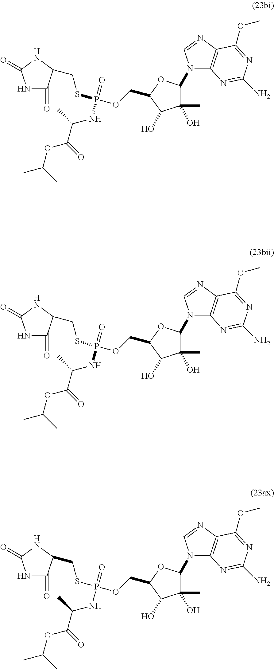 Figure US09339541-20160517-C00117