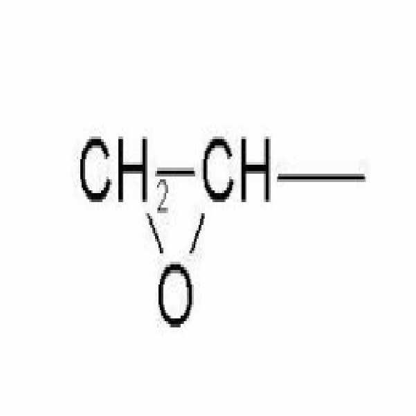 Figure 112005040062416-pat00010