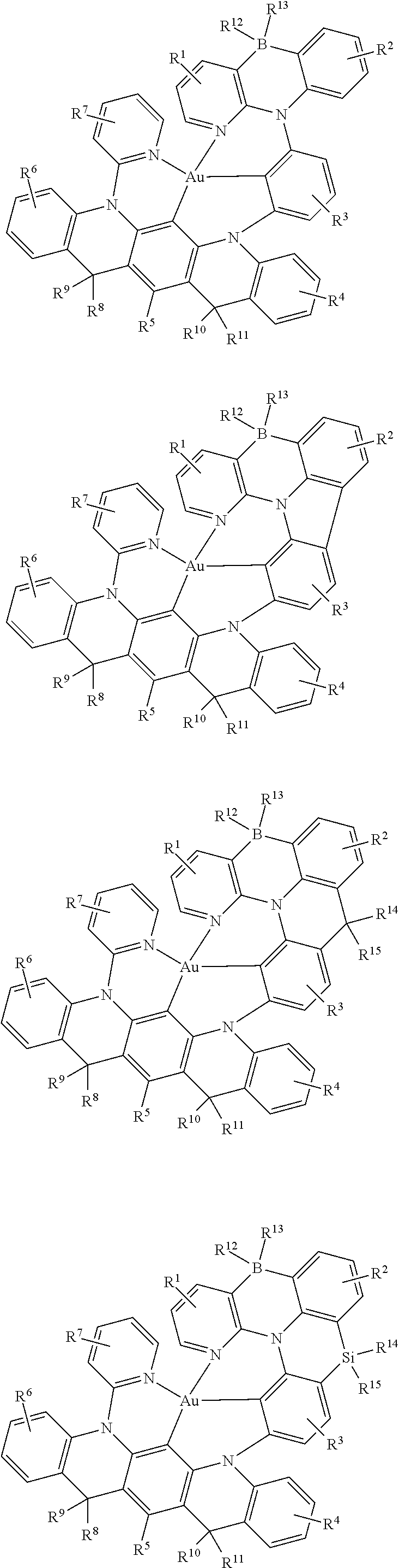 Figure US09711739-20170718-C00252