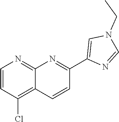 Figure US20240309008A1-20240919-C00139