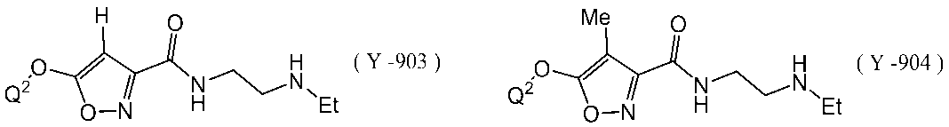 Figure JPOXMLDOC01-appb-I000541