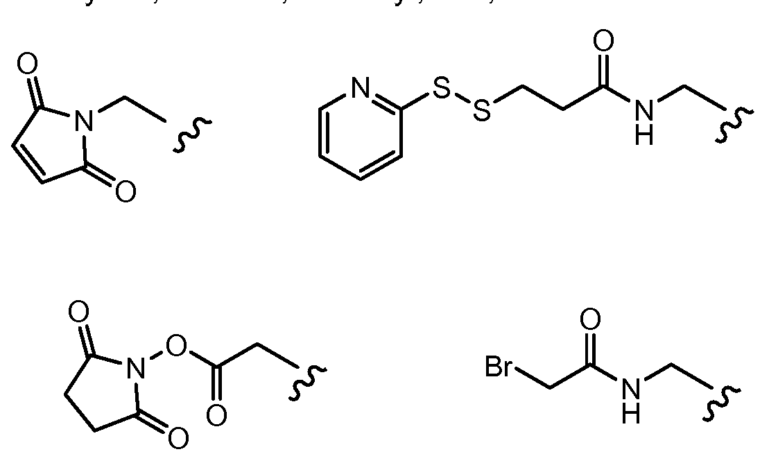 Figure imgf000044_0001