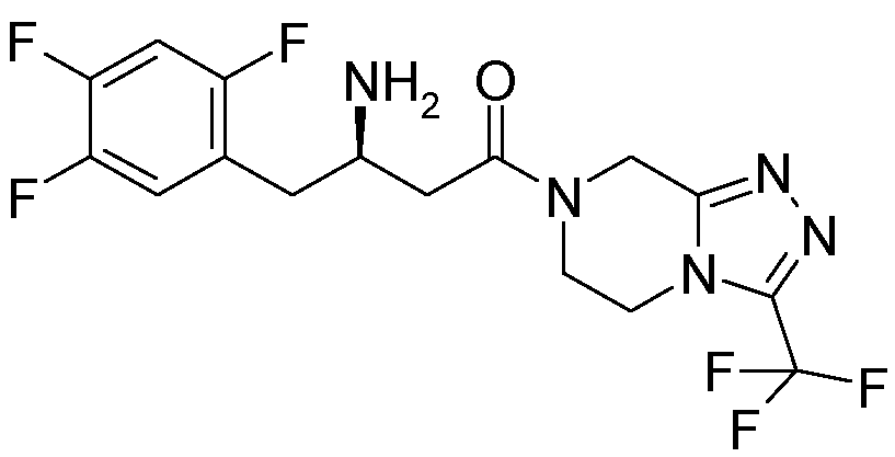 Figure 112018003404510-pat00017