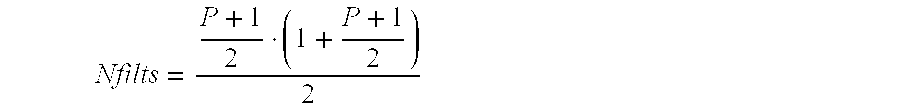 Figure US20030085906A1-20030508-M00005