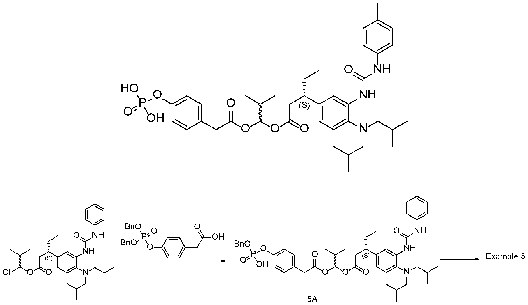Figure imgf000060_0001
