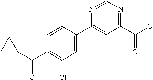 Figure US20160251318A1-20160901-C00112