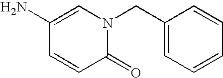 Figure US20050070499A1-20050331-C00079