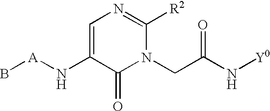 Figure US06653316-20031125-C00072