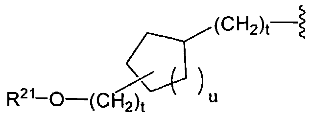 Figure imgf000143_0003