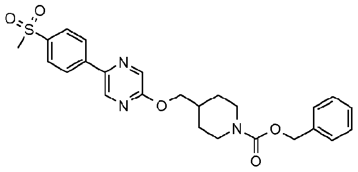 Figure imgf000084_0001