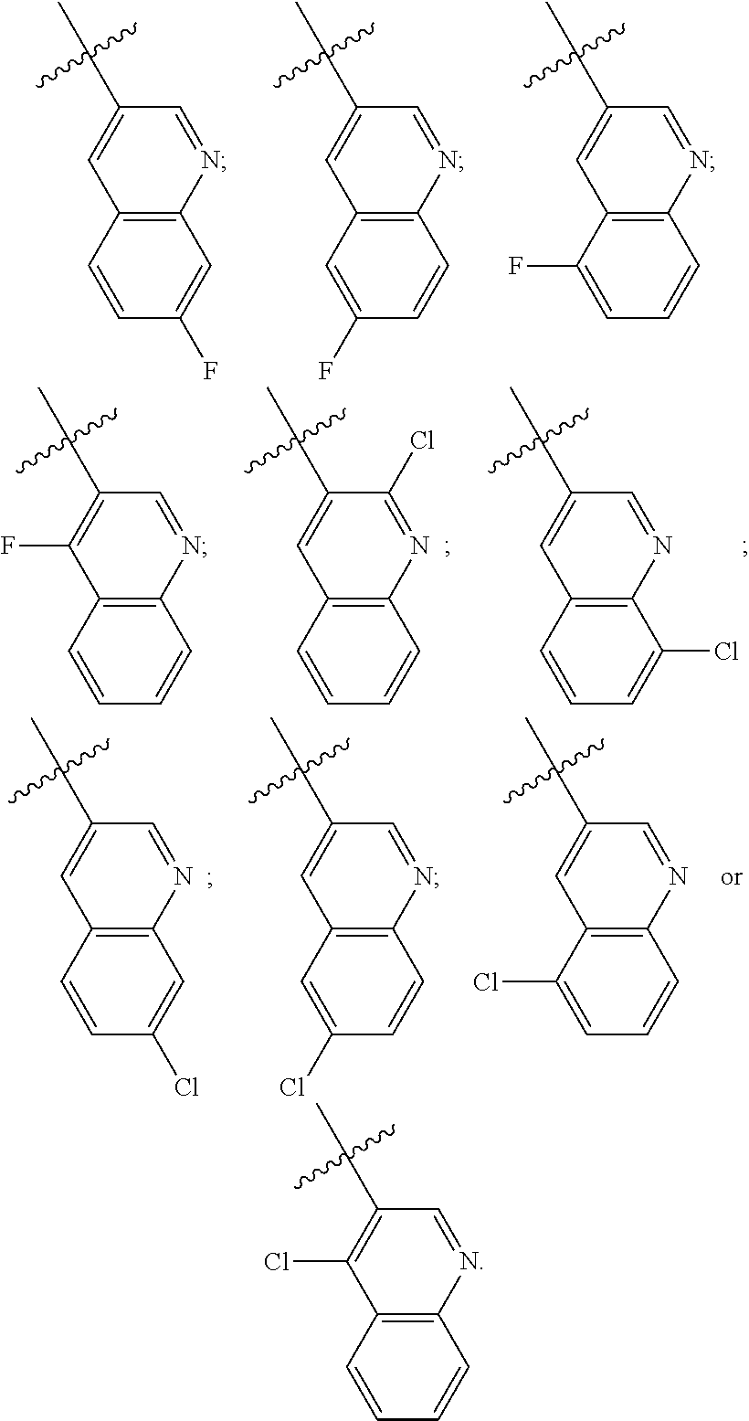 Figure US12030853-20240709-C00142