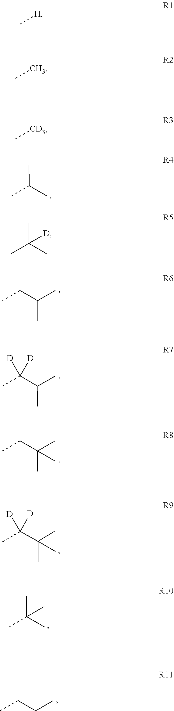 Figure US20230337516A1-20231019-C00078