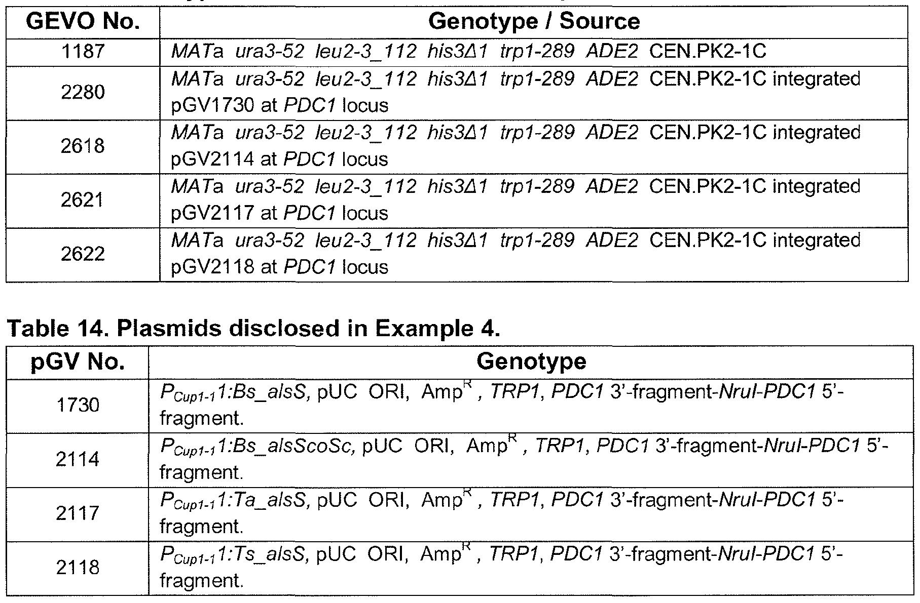 Figure imgf000082_0001
