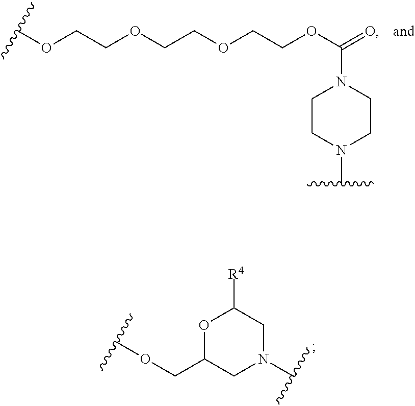 Figure US20210198296A1-20210701-C00295