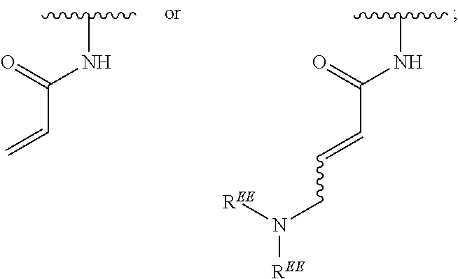 Figure US20220089611A1-20220324-C00106
