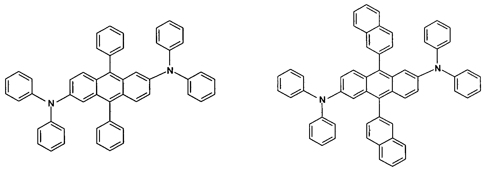 Figure imgf000041_0001
