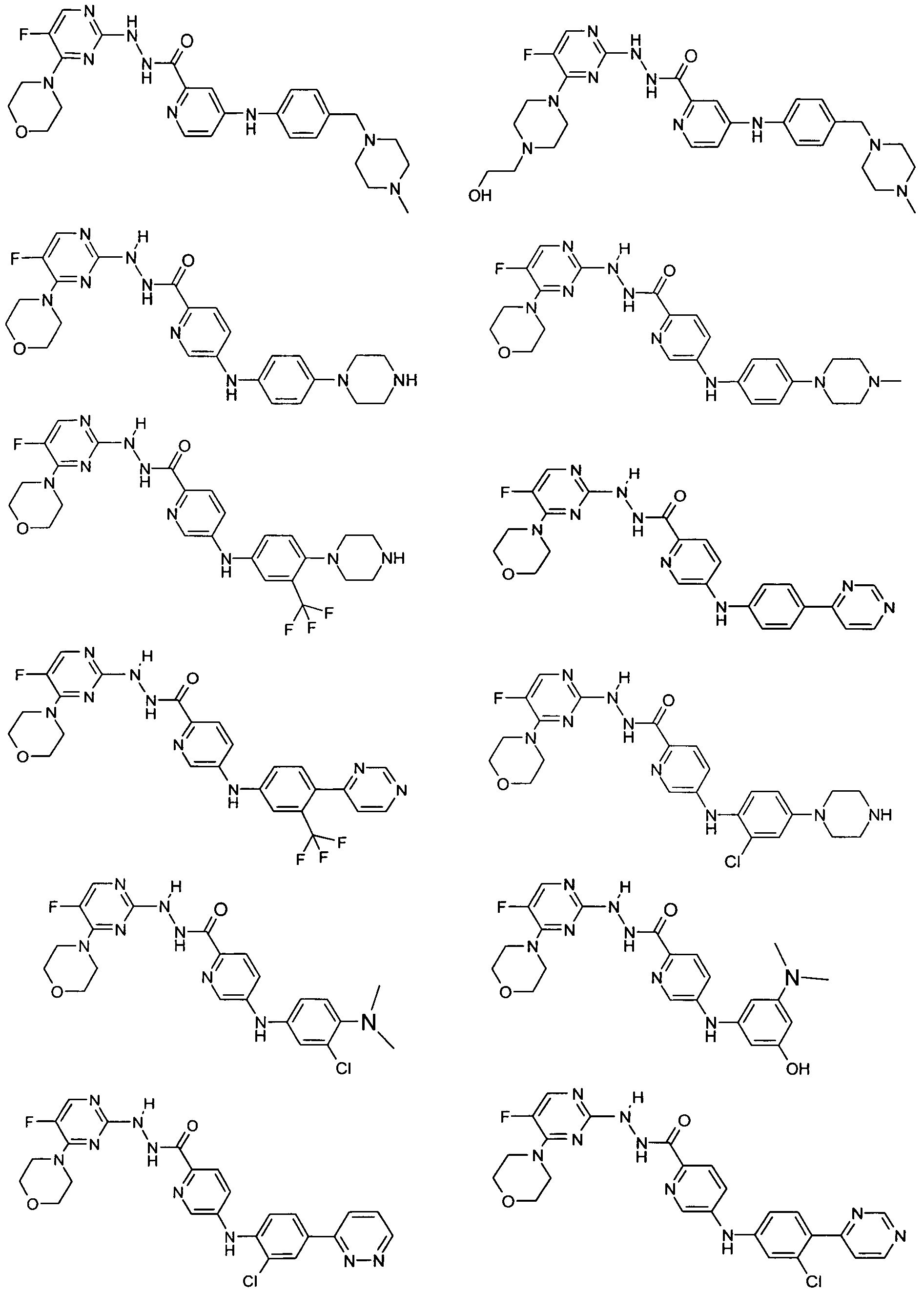 Figure imgf000091_0001