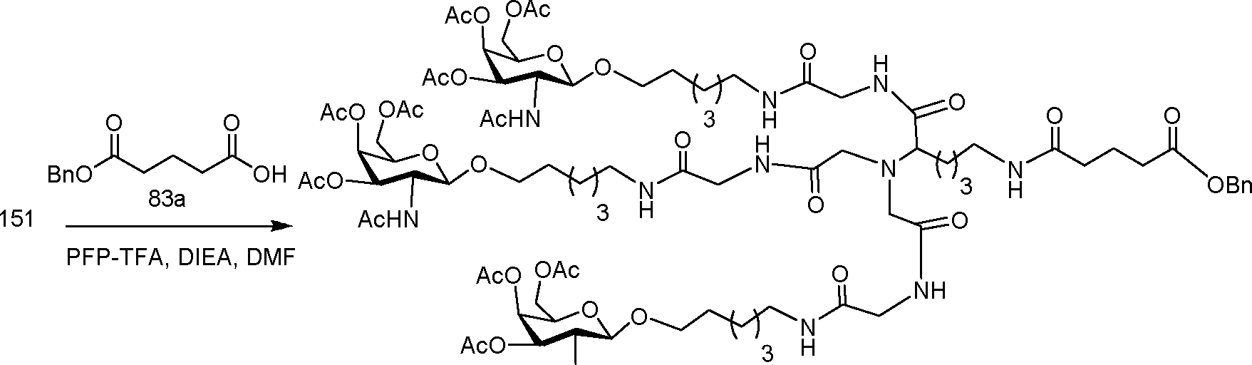 Figure AU2017200365B2_D0445