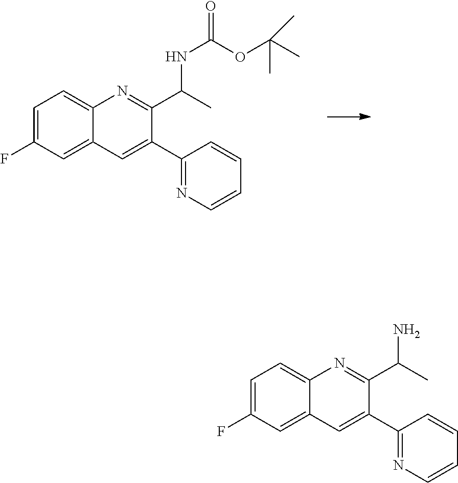 Figure US20160333017A1-20161117-C00065