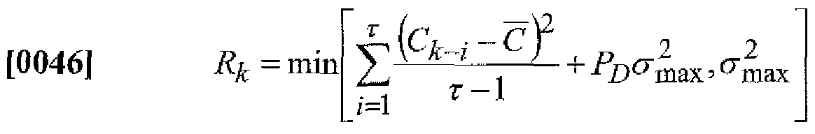 Figure imgf000013_0004