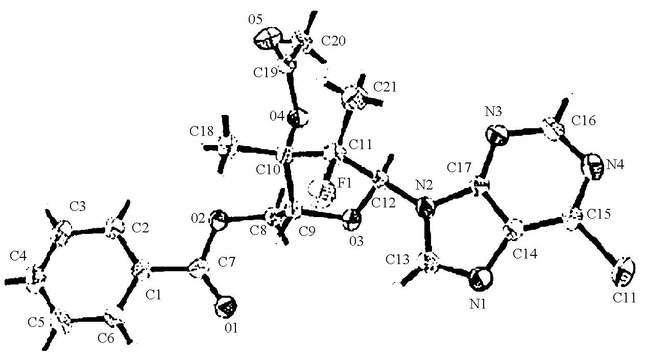 Figure US08227431-20120724-C00093