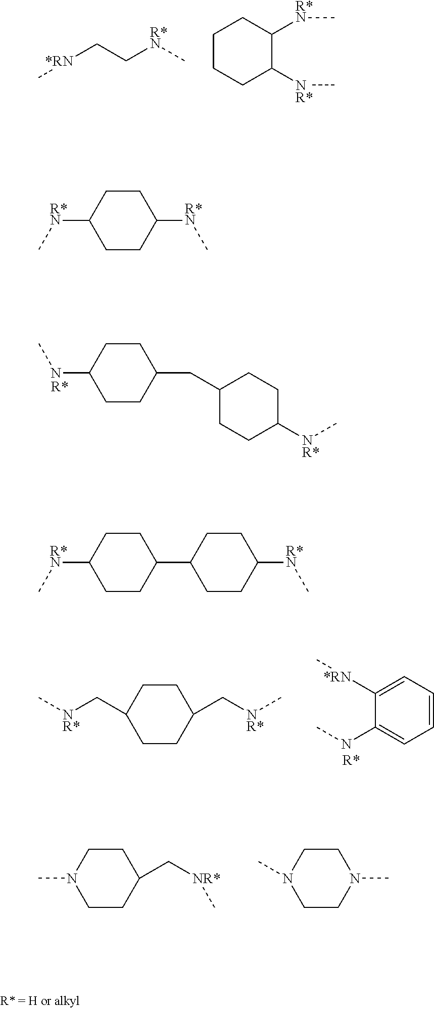 Figure US08431039-20130430-C00033