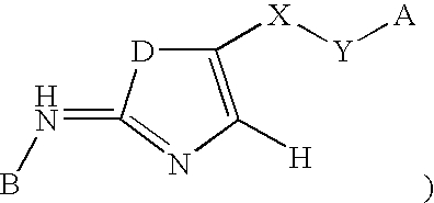 Figure US20060233810A1-20061019-C00066