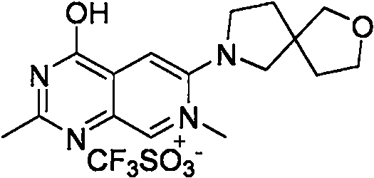 Figure BSA0000267523520000832