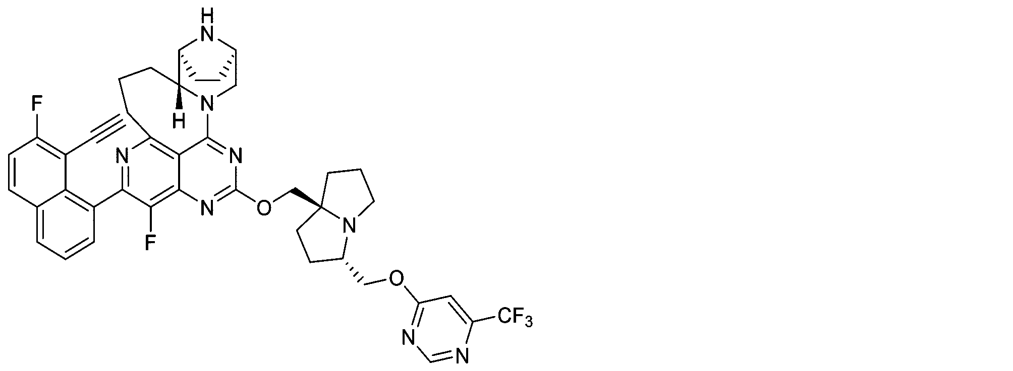 Figure 2025513258000125