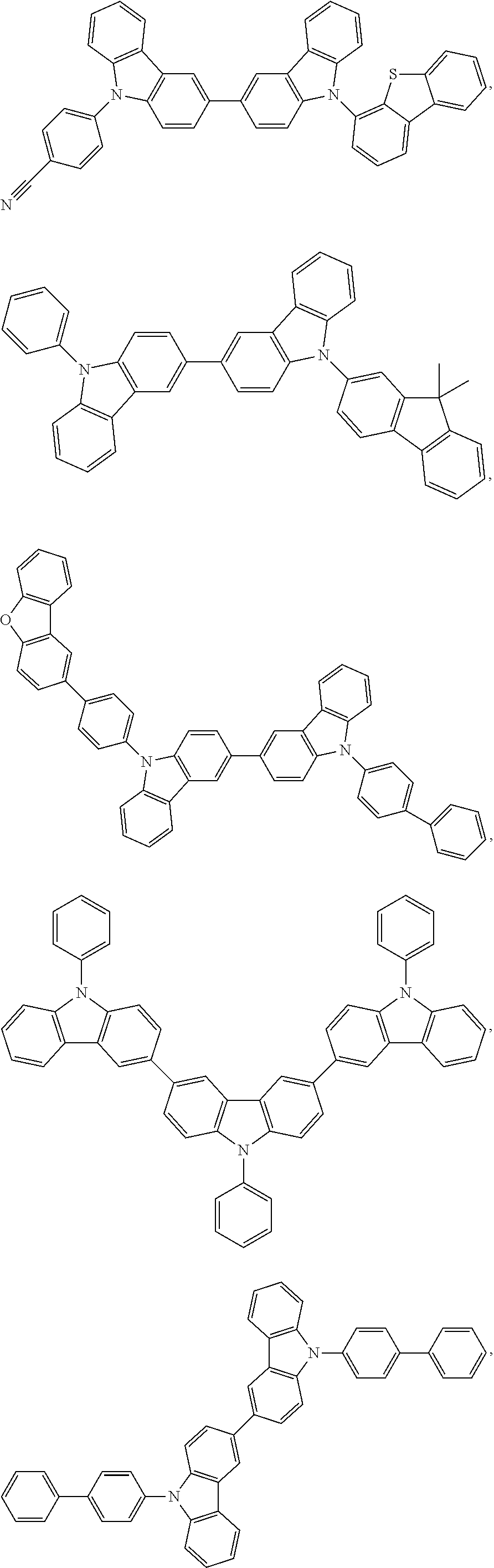 Figure US11367840-20220621-C00071