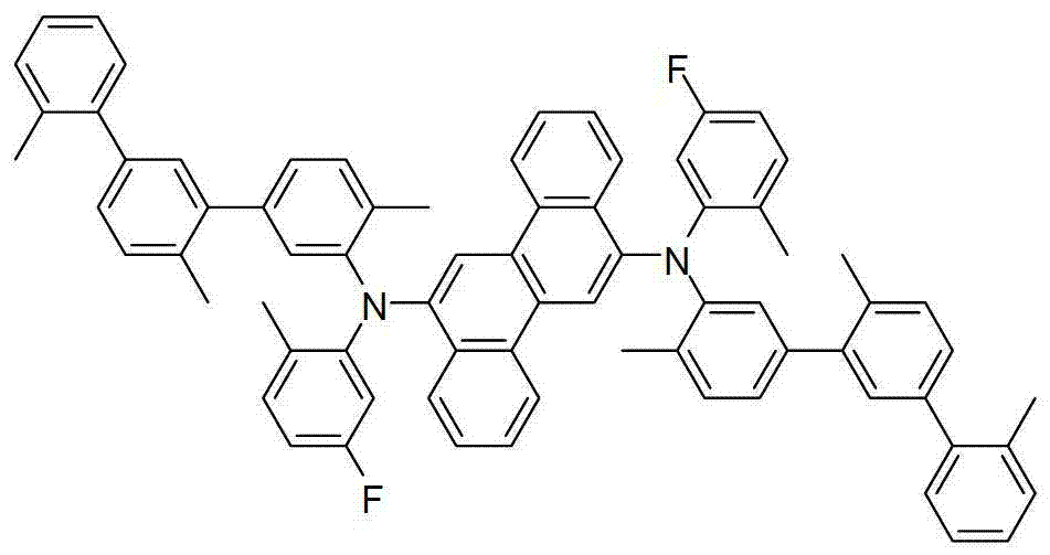 Figure BDA00002832761900333