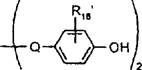 Figure A9718155902022