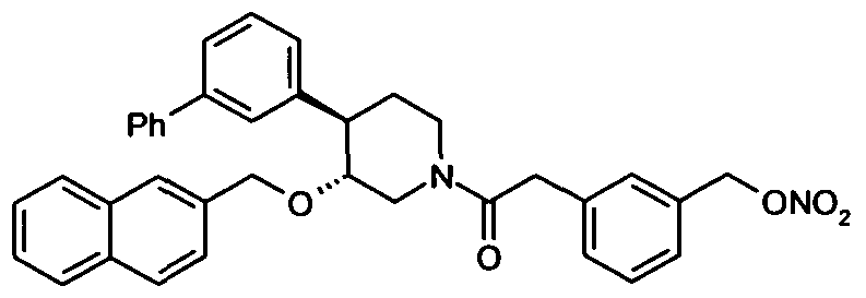Figure imgf000087_0006