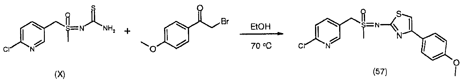 Figure 112010005180177-pct00084