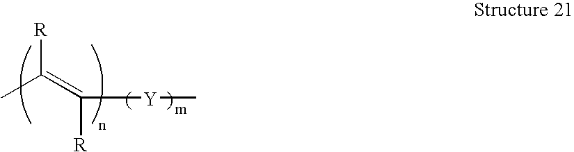 Figure US20050053962A1-20050310-C00021