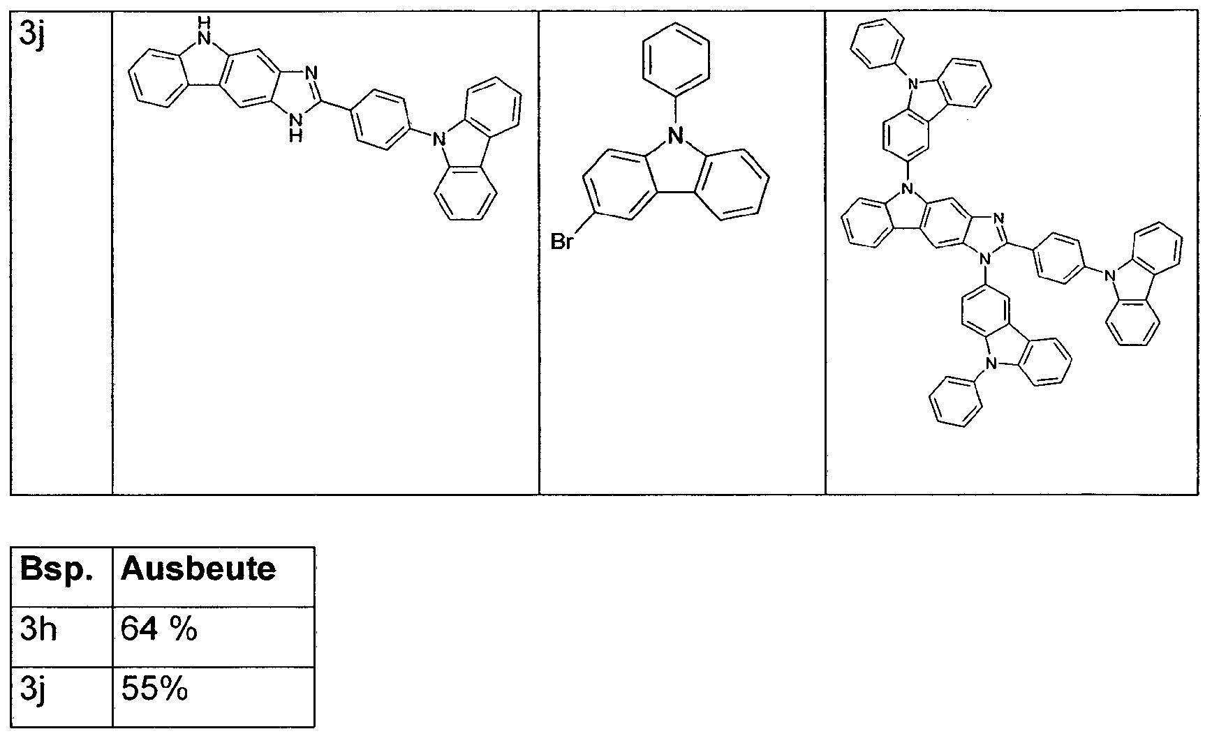 Figure imgf000072_0001