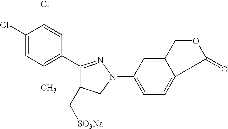 Figure US20070221884A1-20070927-C00071