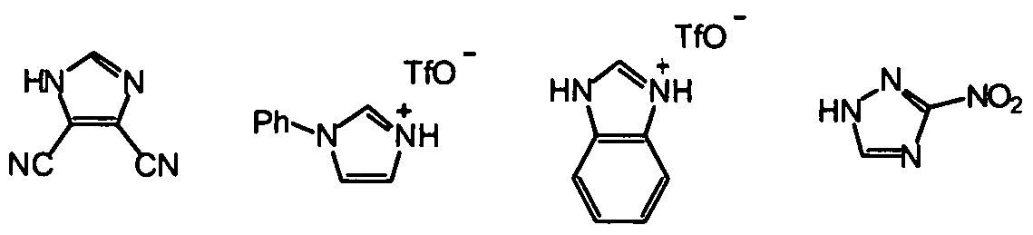 Figure imgf000104_0001