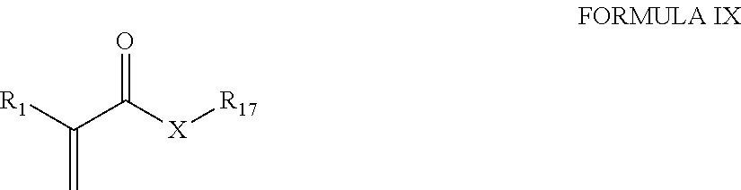 Figure US08937111-20150120-C00013