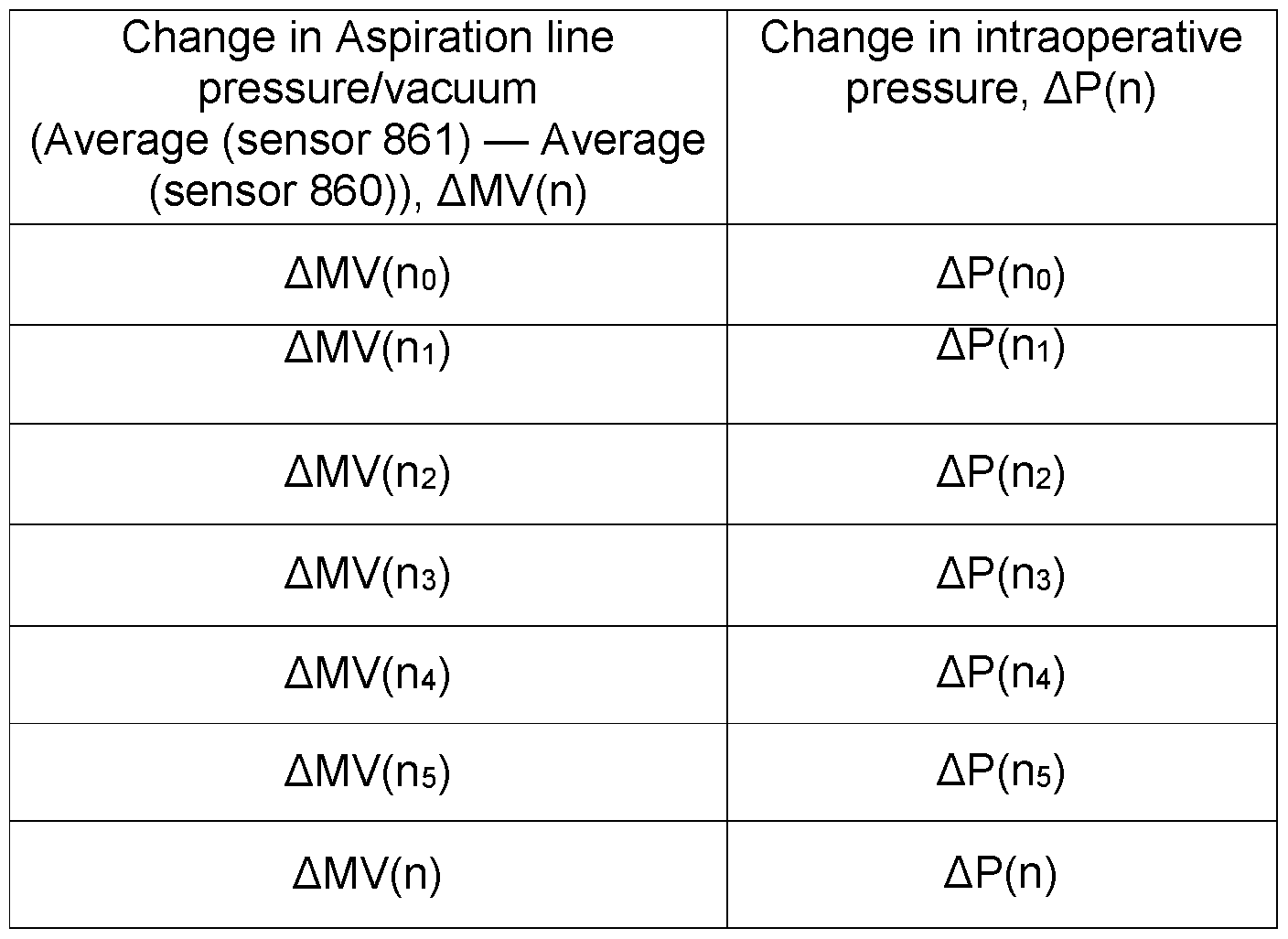 Figure imgf000040_0001