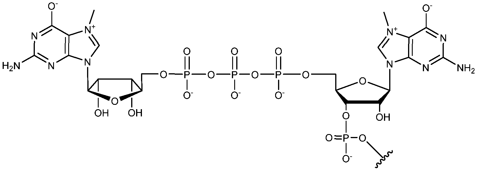 Figure imgf000191_0003