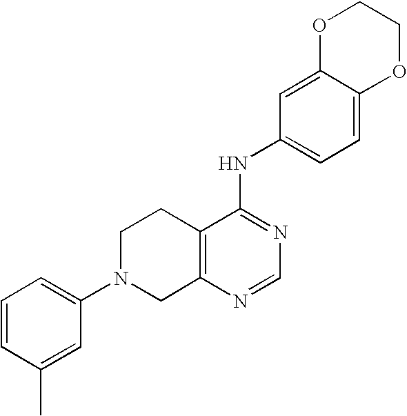 Figure US07312330-20071225-C00281