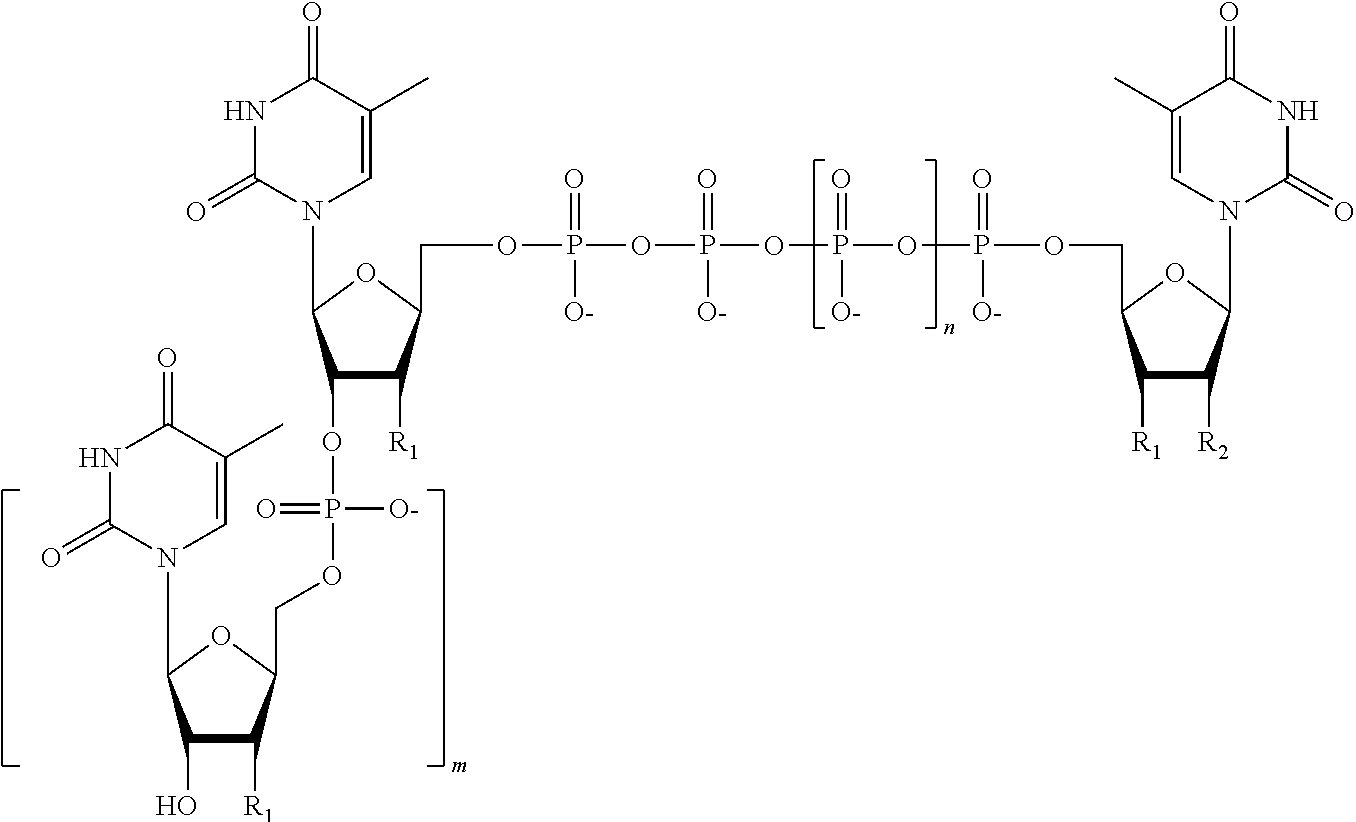 Figure US20130264207A1-20131010-C00056