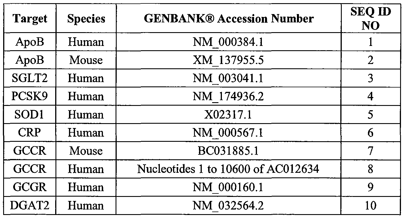 Figure imgf000043_0001