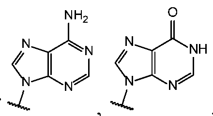 Figure imgf000023_0001