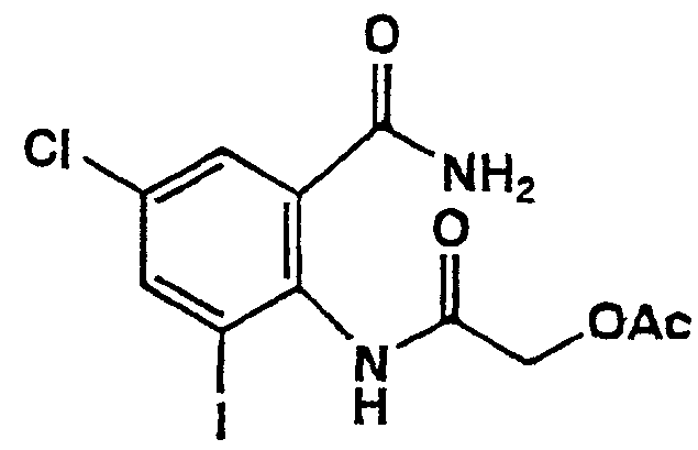 Figure imgf000075_0001