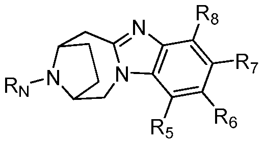 Figure imgf000041_0003