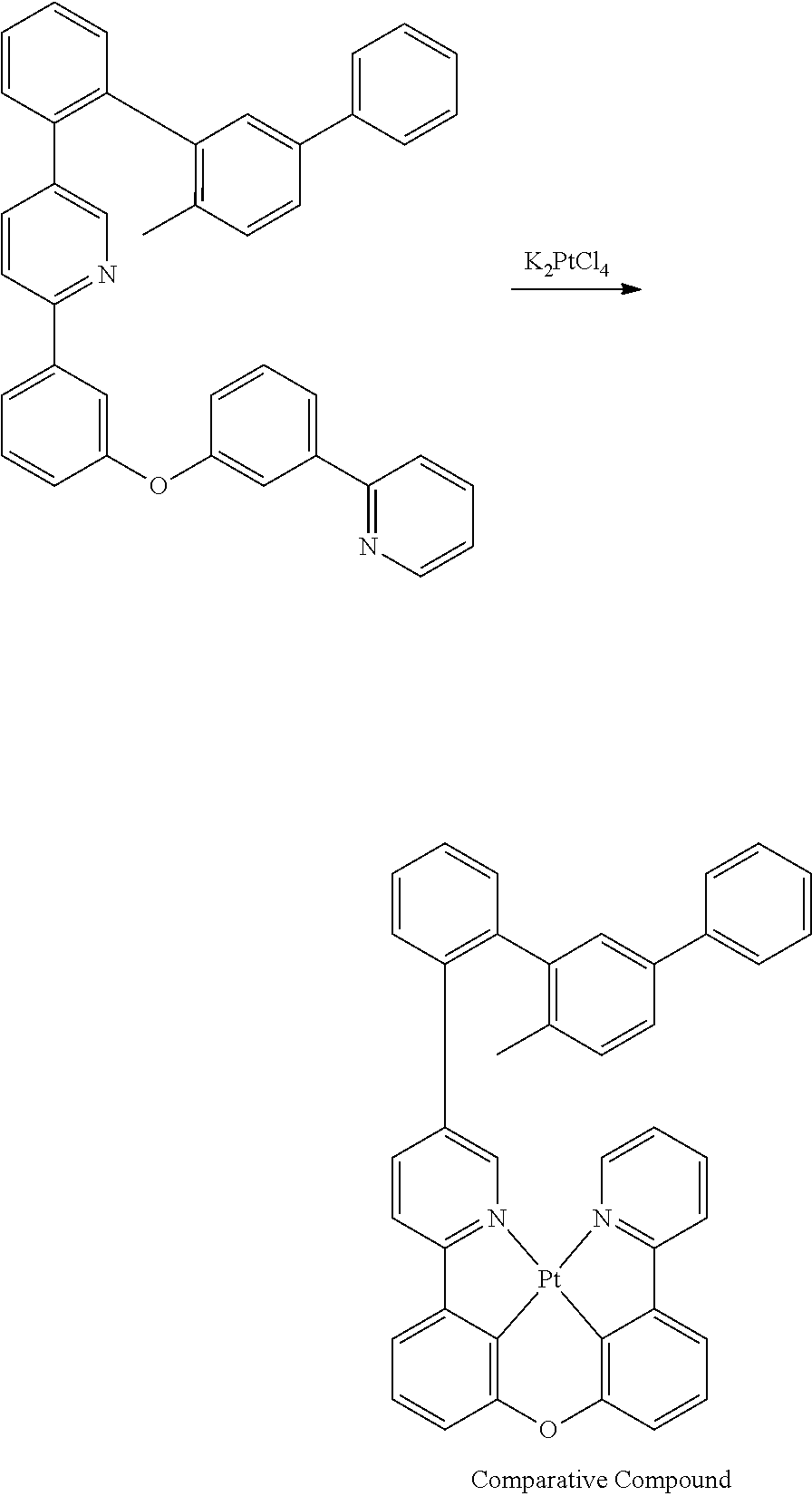 Figure US12275747-20250415-C00139