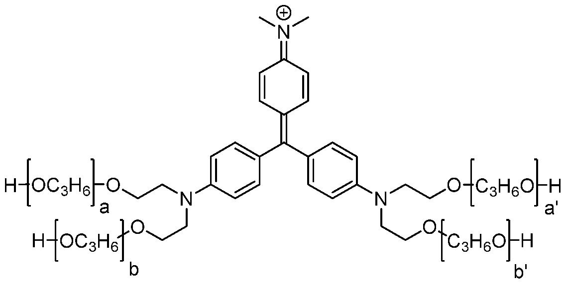Figure imgf000077_0002