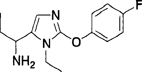 Figure G2007800124799D00651